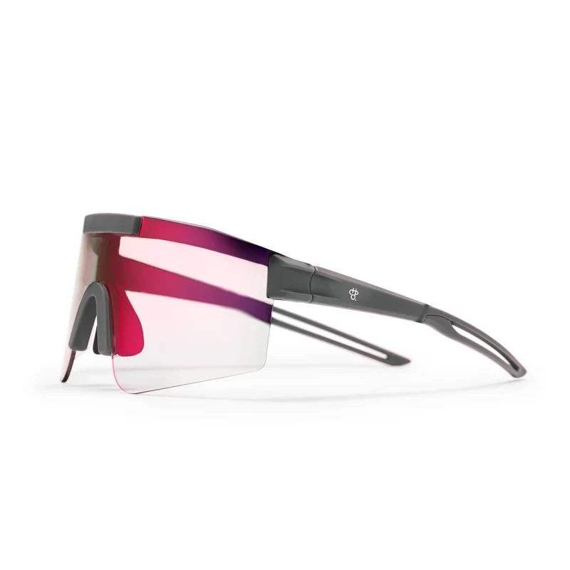CHPO Luca Photochromic