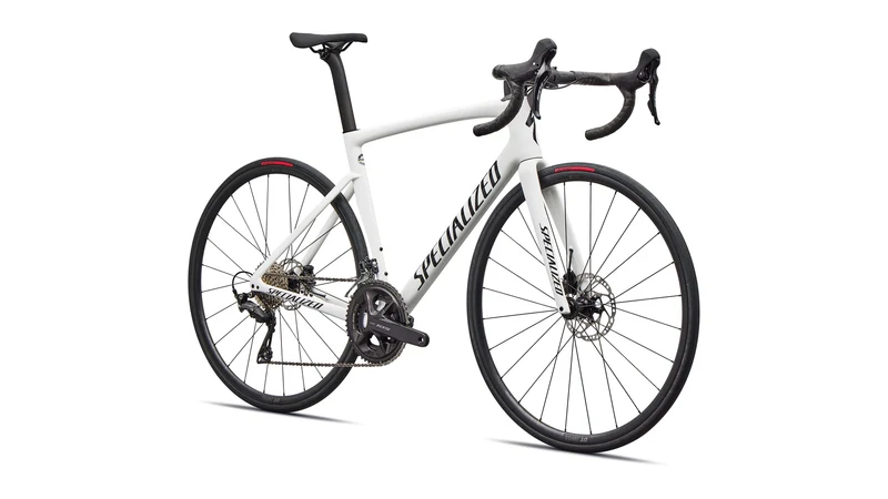 Specialized Tarmac SL7 Sport White/Metallic Dark Navy 2026