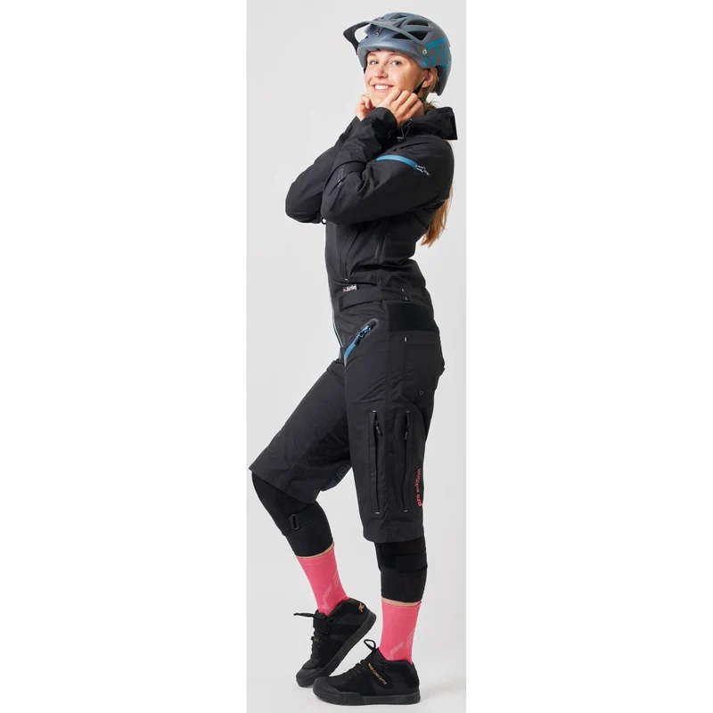dirtlej dirtsuit pro edition Damen