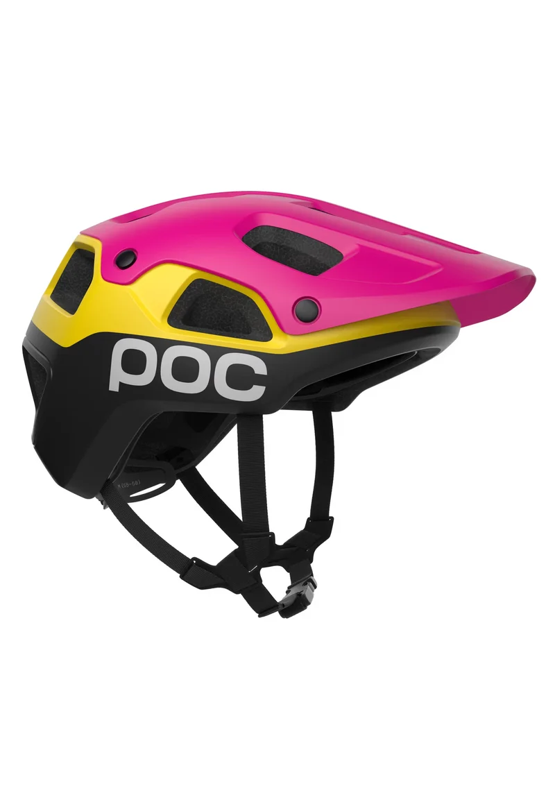 POC Cularis Pure