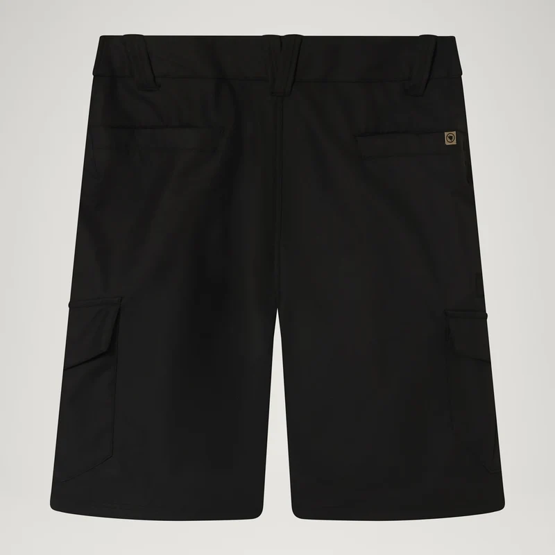 Endura Loop Cargo-Shorts