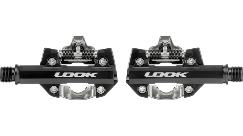 Look X-One-G Max