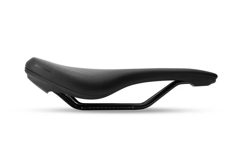 Acid Sattel VENEC E-MTB