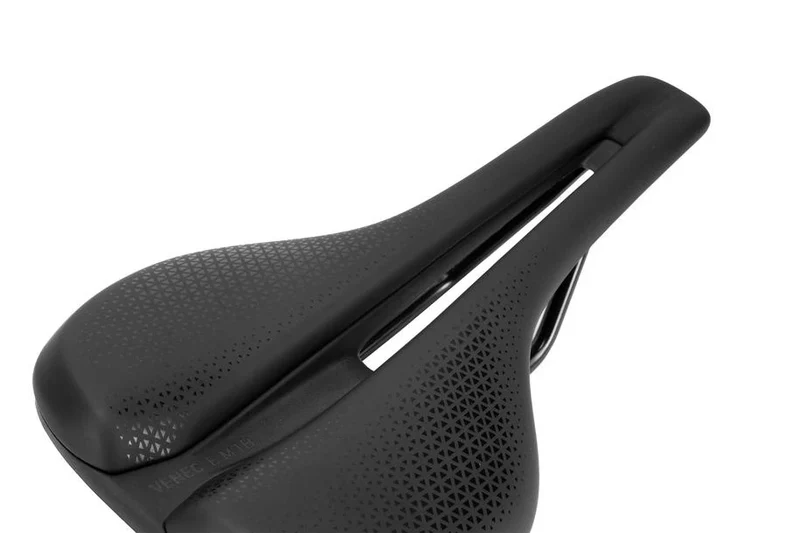 Acid Sattel VENEC E-MTB