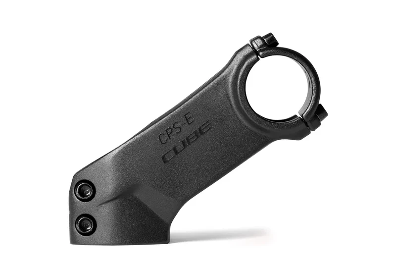 Cube Vorbau PERFORMANCE E-MTB