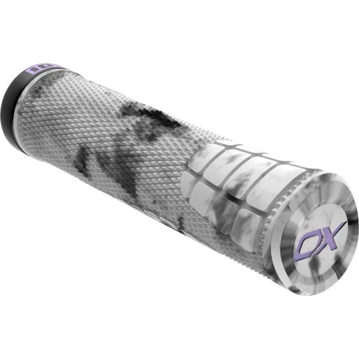 SQ-lab Griff 7OX Pro 2.0 ltd. ION