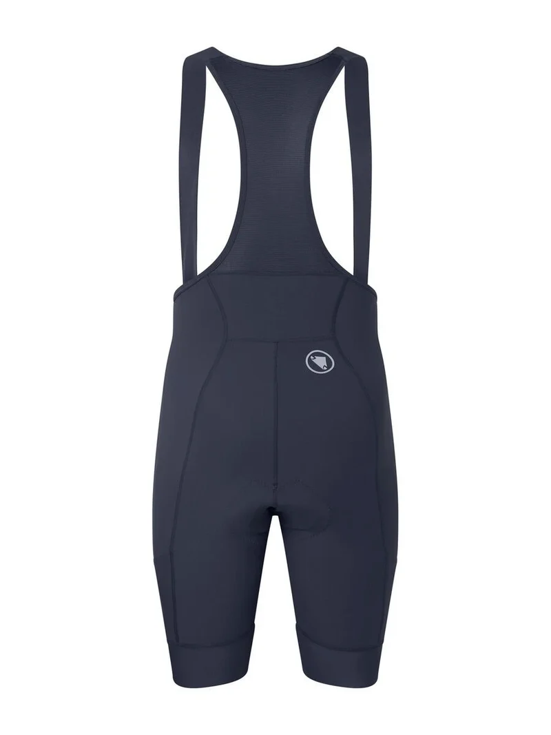 Endura Loop Bibshorts