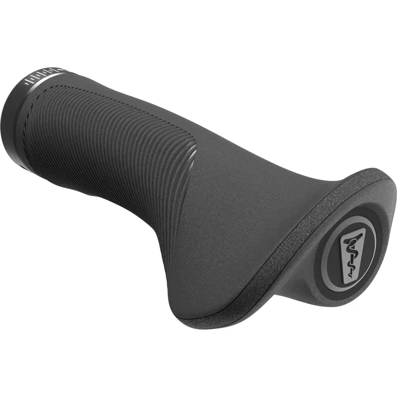 SQ-lab Griff 702 2.0