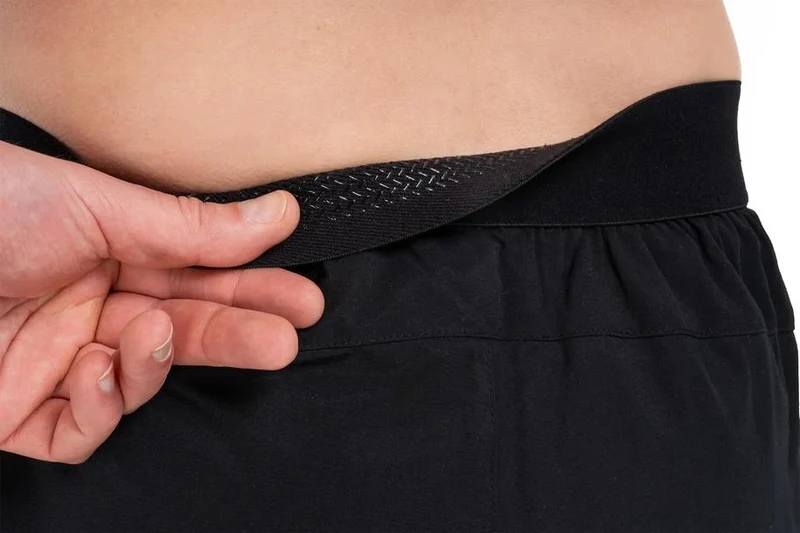 Cube Trail Short CMPT