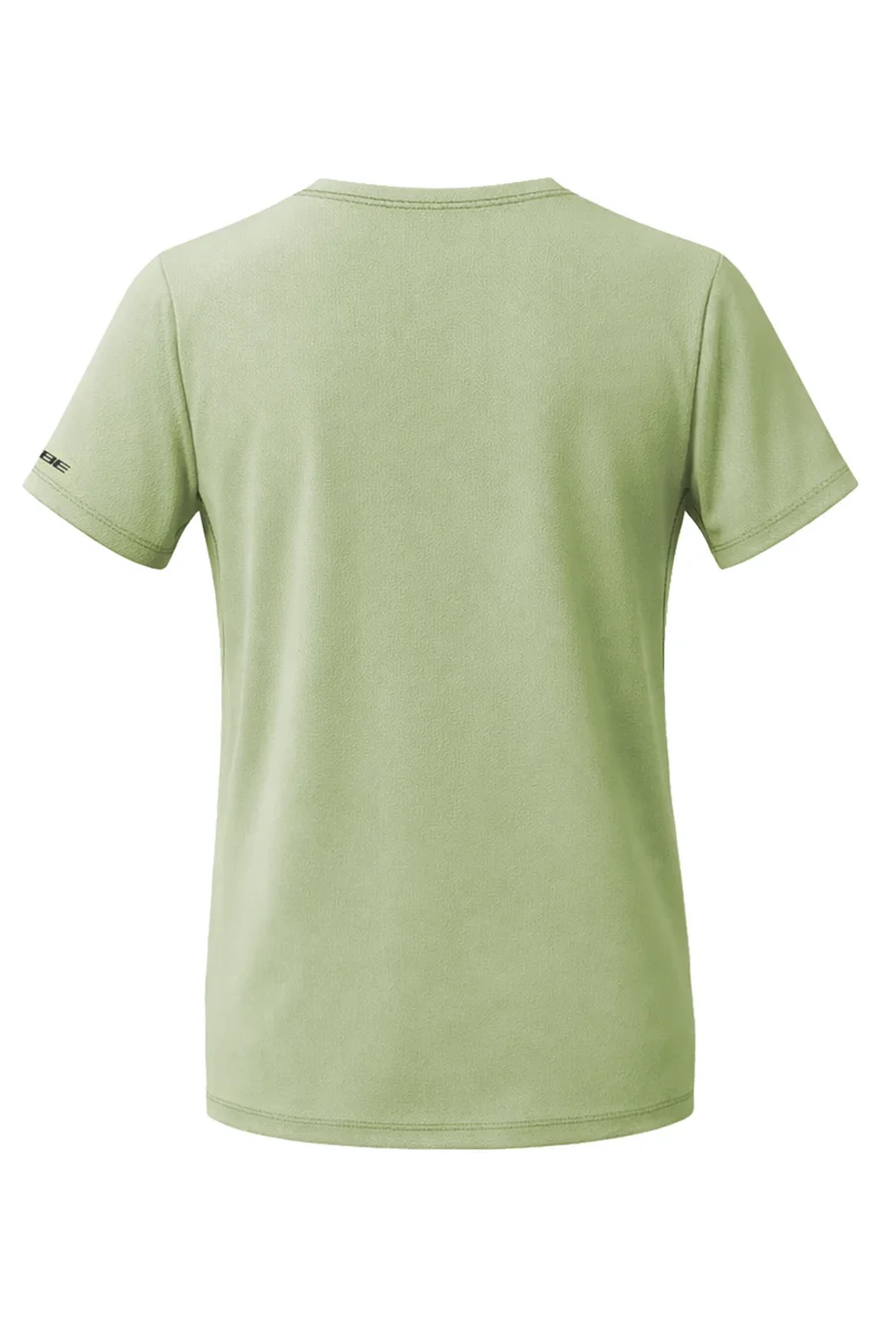 Cube WS Funktionsshirt kurzarm