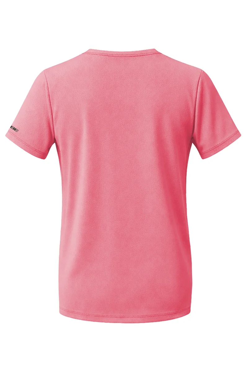Cube WS Funktionsshirt kurzarm