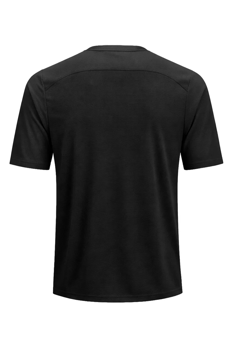 Cube Funktionsshirt kurzarm