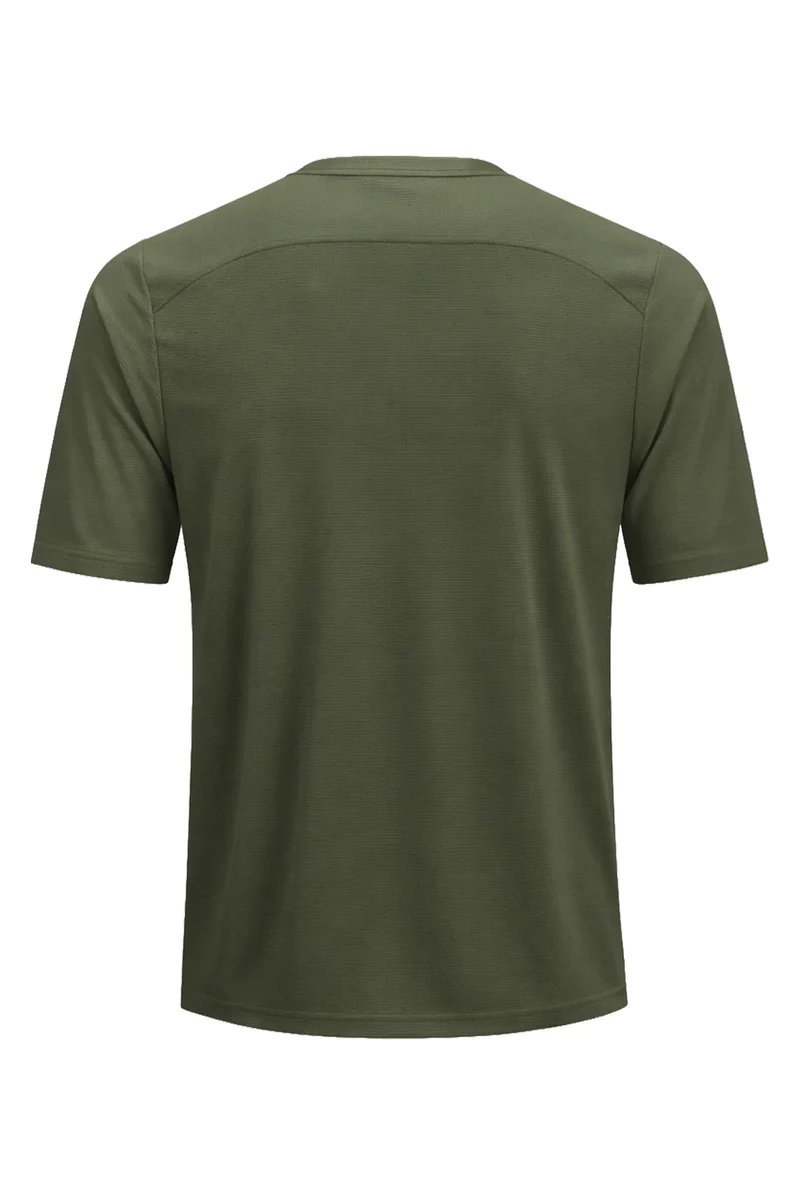 Cube Funktionsshirt kurzarm