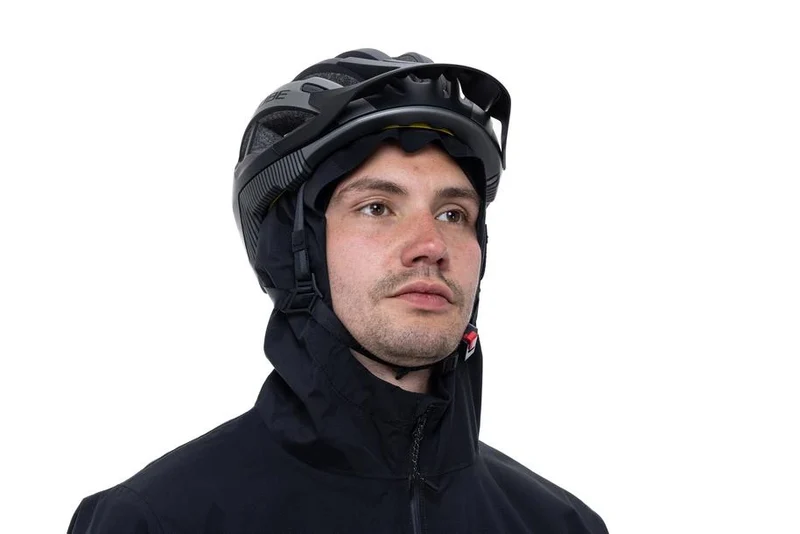 Cube MTB Storm Jacket