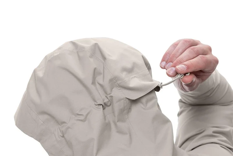 Cube MTB Storm Jacket