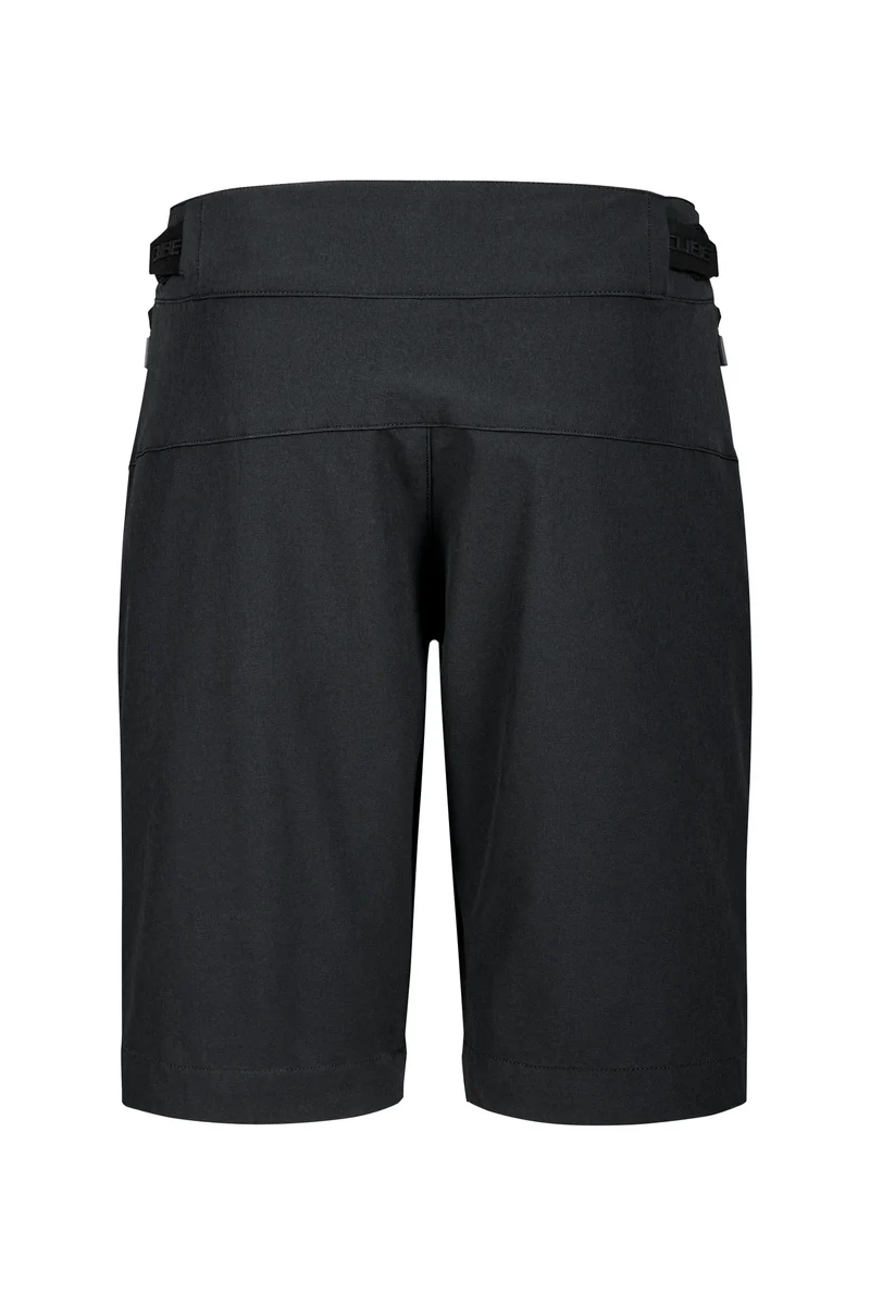 Cube MTB Baggy Short ROOKIE