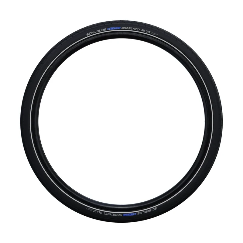 Schwalbe Marathon Plus HS440 Draht Reflex 28 x 1.50