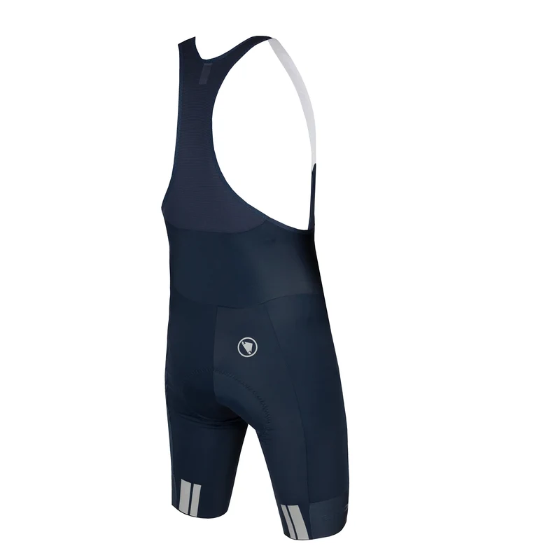 Endura FS260 Bibshort