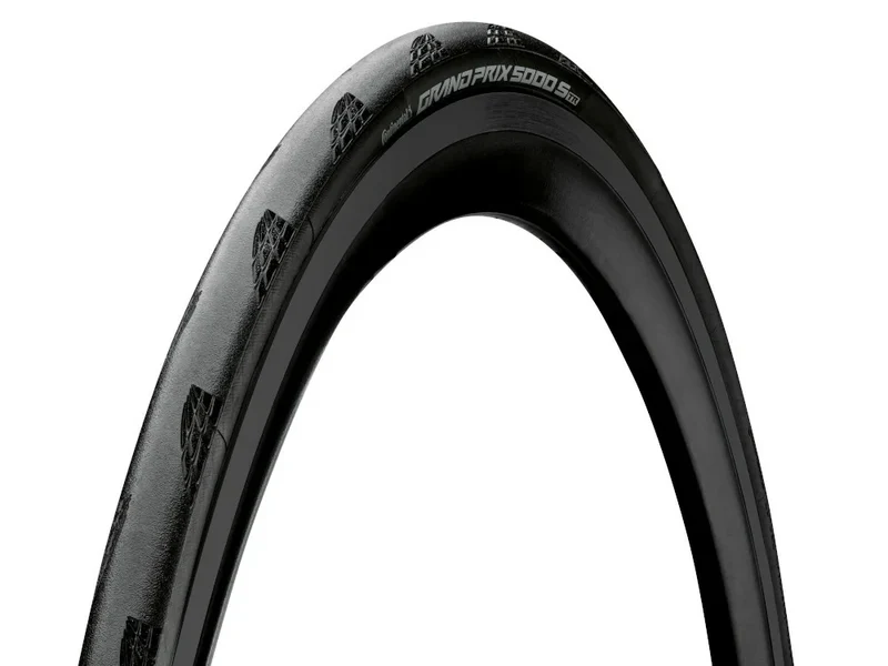 CONTINENTAL Grand Prix 5000 S TR 28-622 Faltreifen