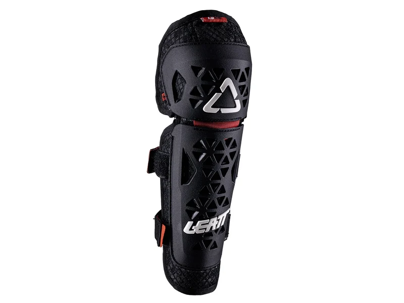 Leatt Kids Knieschützer 1.5 Mini