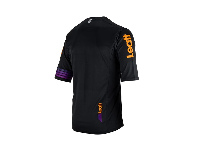 Leatt MTB Enduro 3.0 3/4 Sleeve Jersey