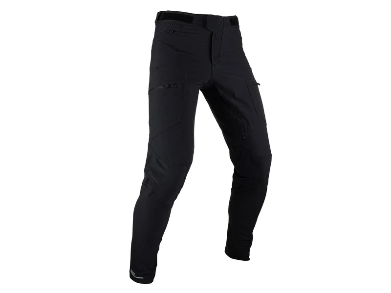 Leatt MTB Enduro 3.0 Junior Pant