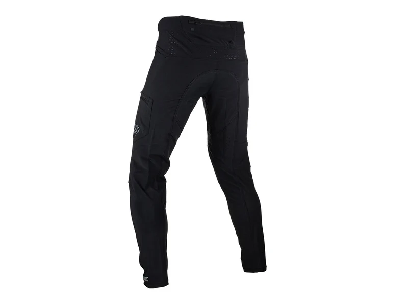 Leatt MTB Enduro 3.0 Junior Pant