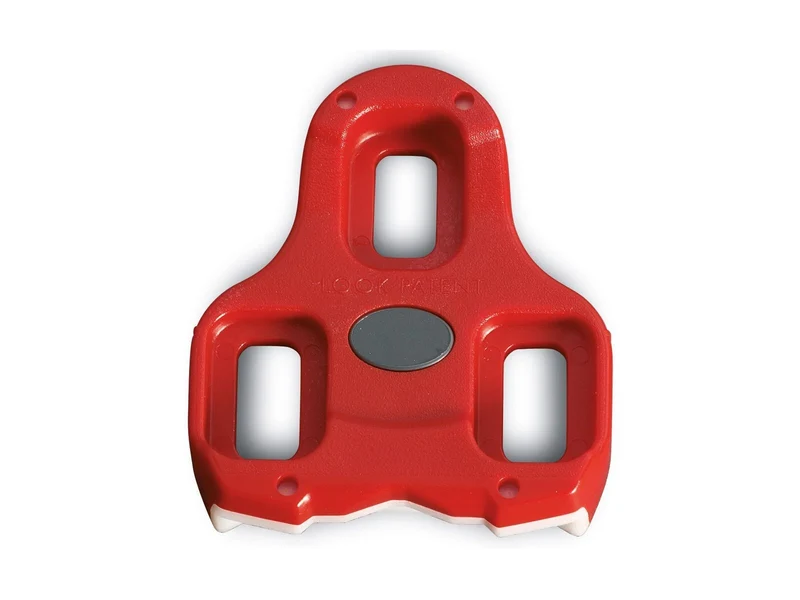 Look Pedal-Cleats Keo Arc
