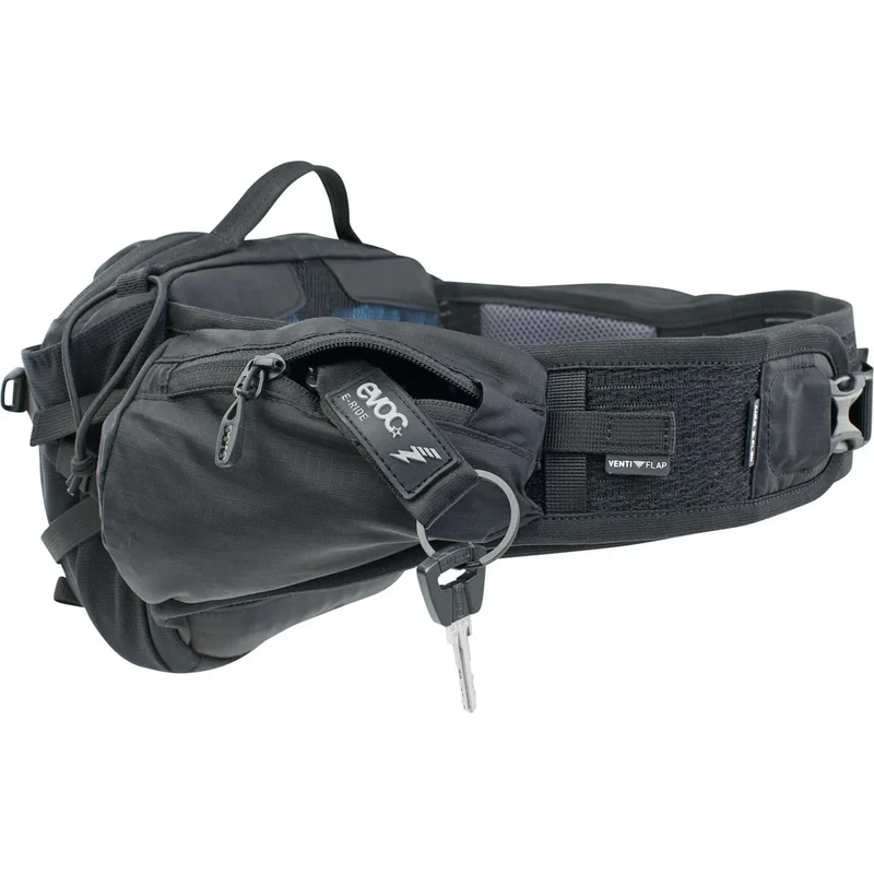 Evoc Hip Pack Pro E-Ride 3