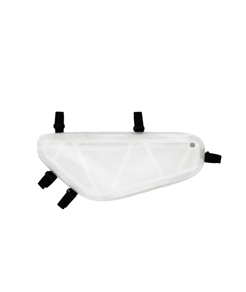 POC Ultra Frame Bag