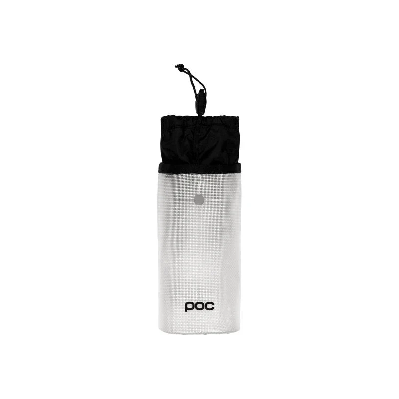 POC Ultra Snack Bag