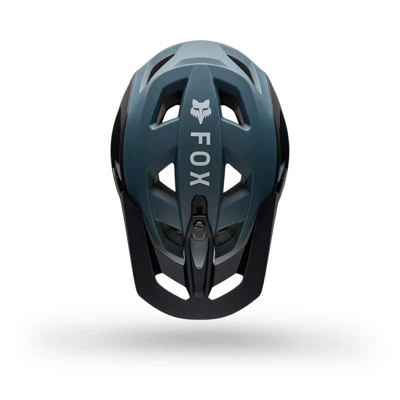 Fox Speedframe Helm 5050 CE