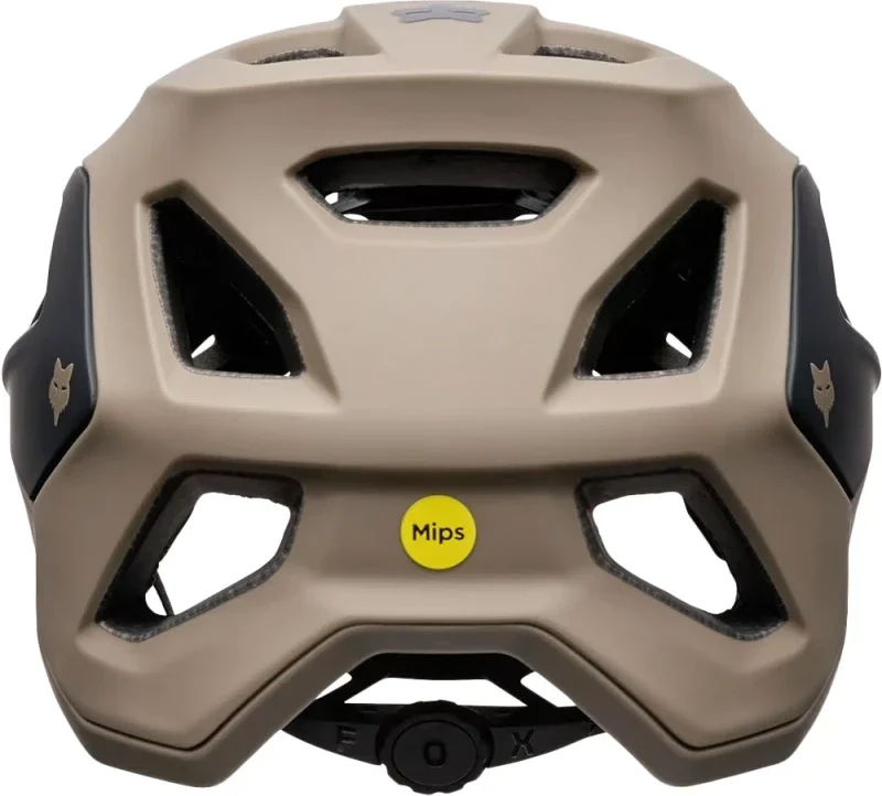 Fox Speedframe Helm 5050 CE