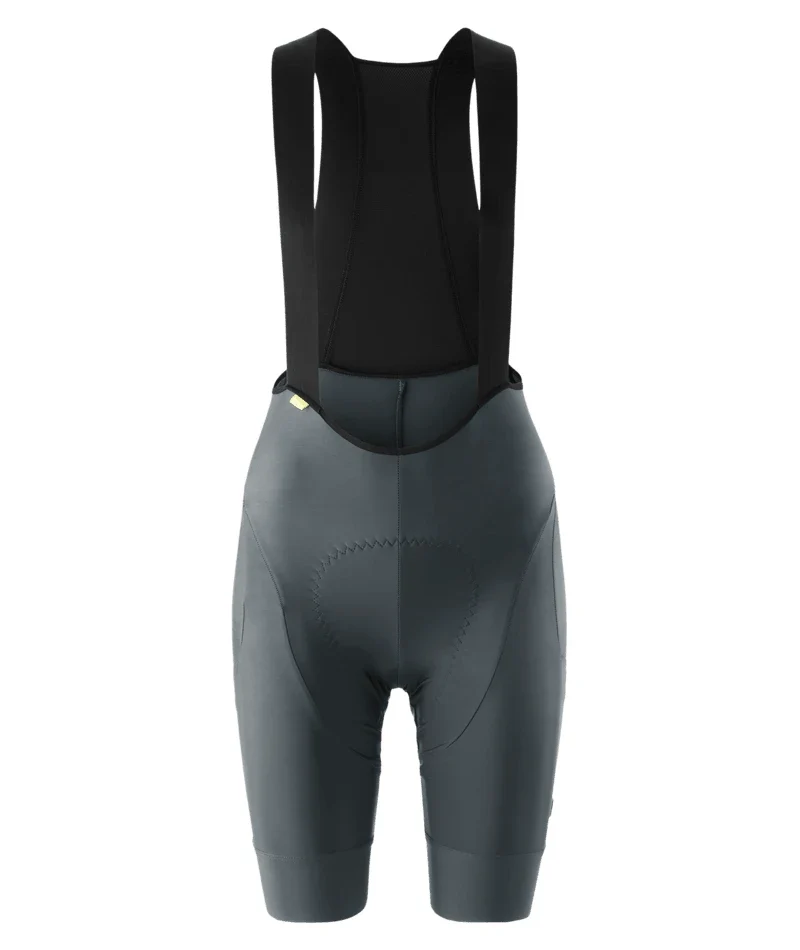 Gonso Radshort-bib Damen