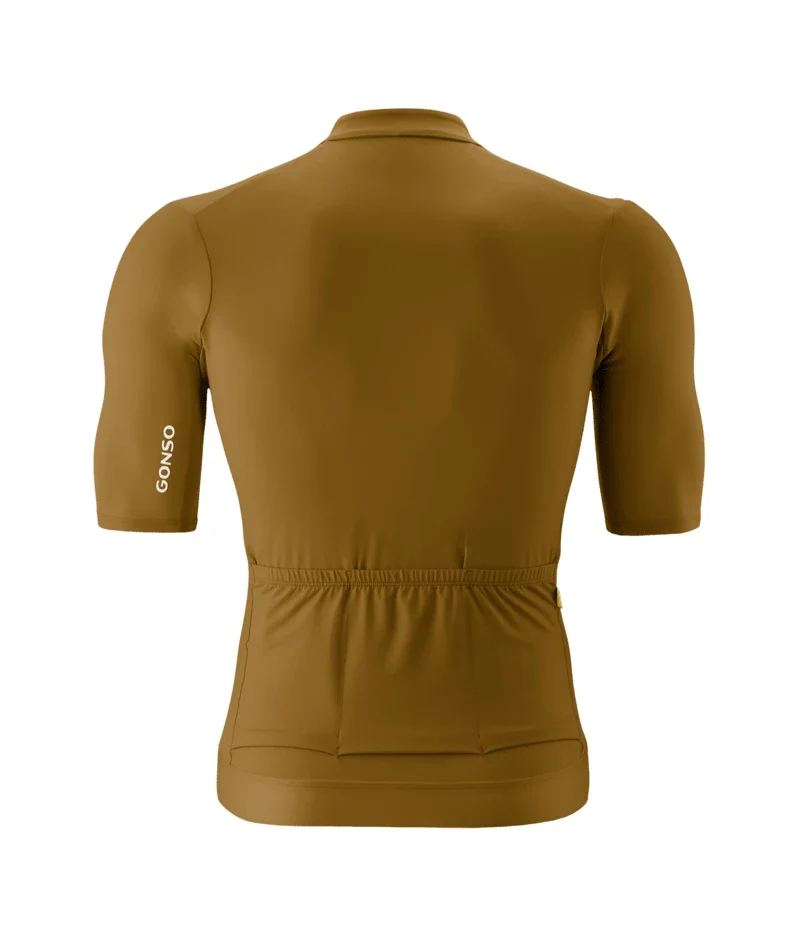 Gonso Road Jersey Herren