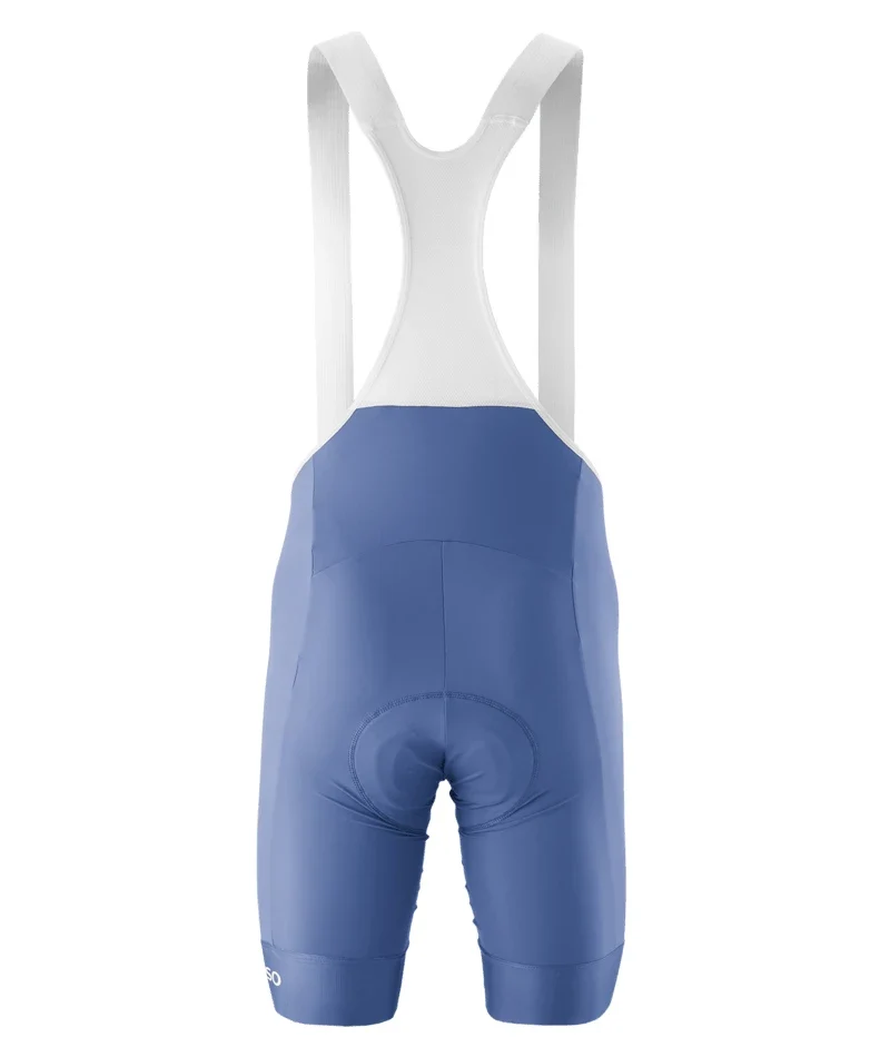 Gonso Essential Kit Männer-Radshort-bib