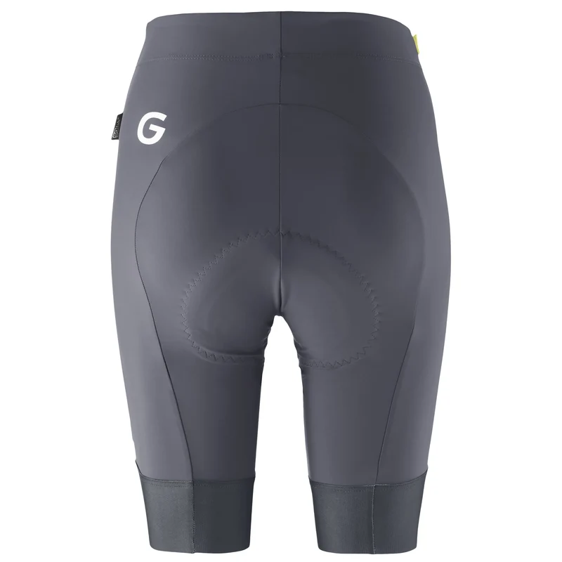 Gonso SQlab GO Damen-Radshort