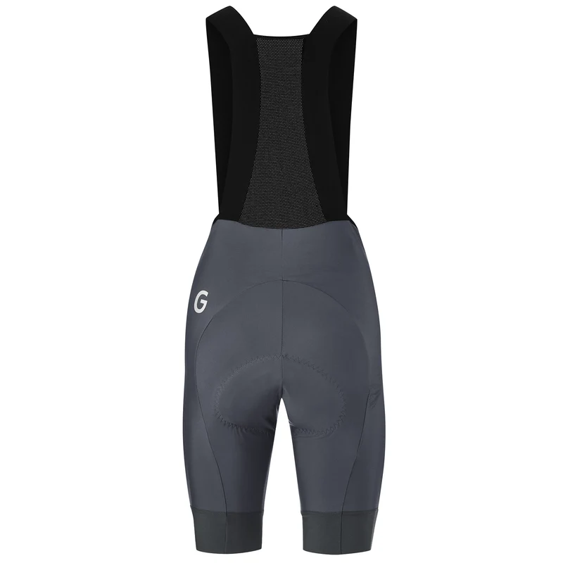 Gonso SQlab GO Damen-Radshort-bib