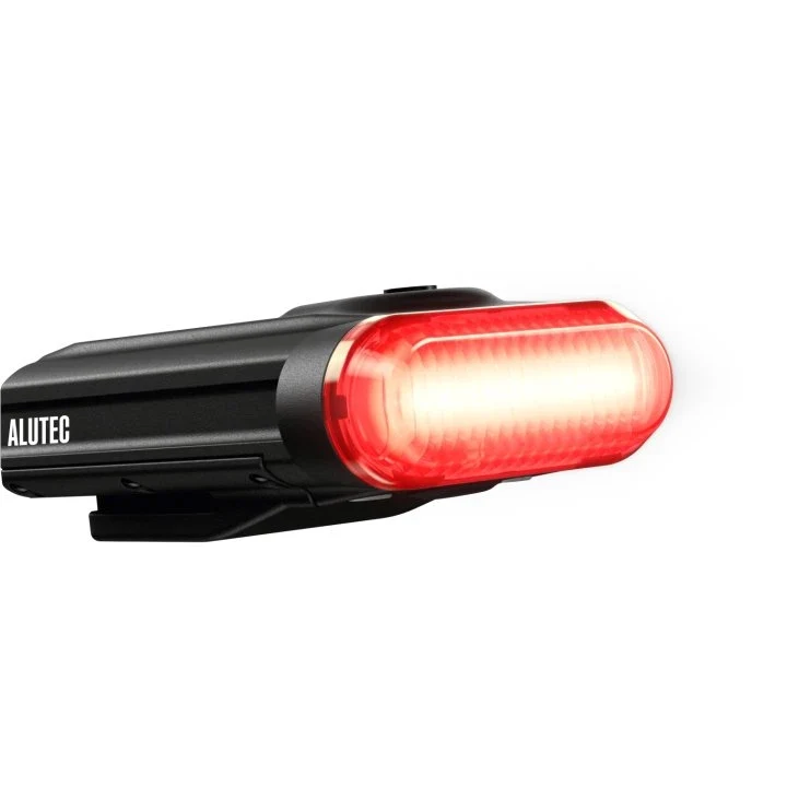 Lupine C14 MAG