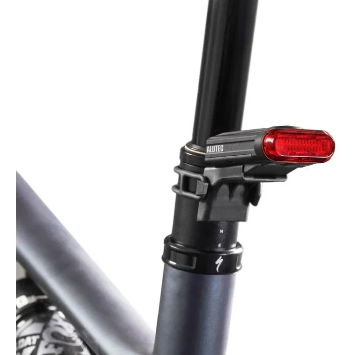 Lupine C14 MAG