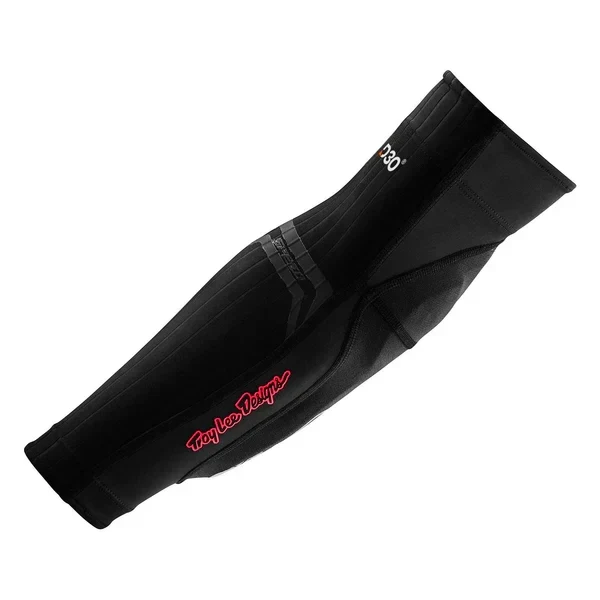 Troy Lee Designs Speed Pro Ellenbogenprotektor