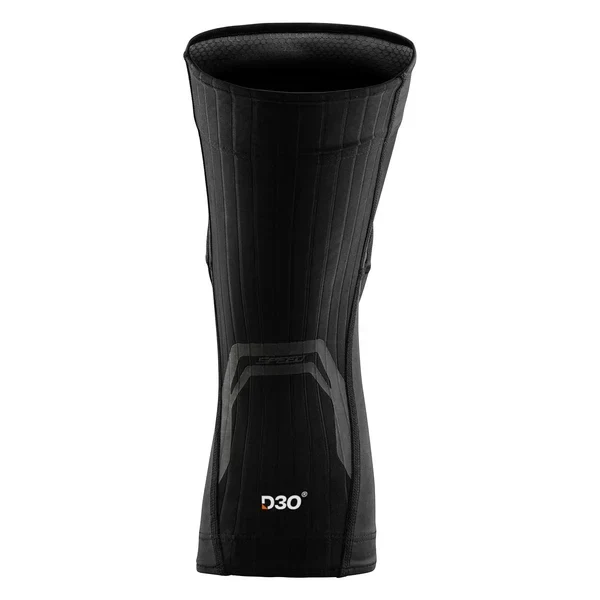 Troy Lee Designs Speed Pro Knieprotektor