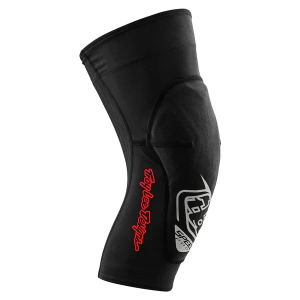 Troy Lee Designs Speed Pro Knieprotektor