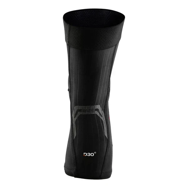 Troy Lee Designs Stage Pro Knieprotektor