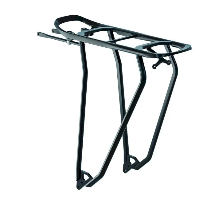 Racktime H.R.-Gepäckträger "Stand-it 2.0"