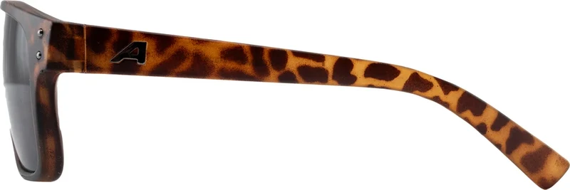 Alpina Kosmic