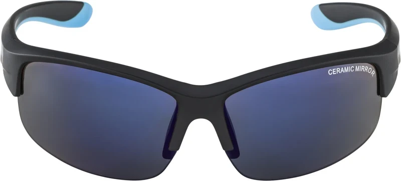 Alpina Flexxy Junior HR