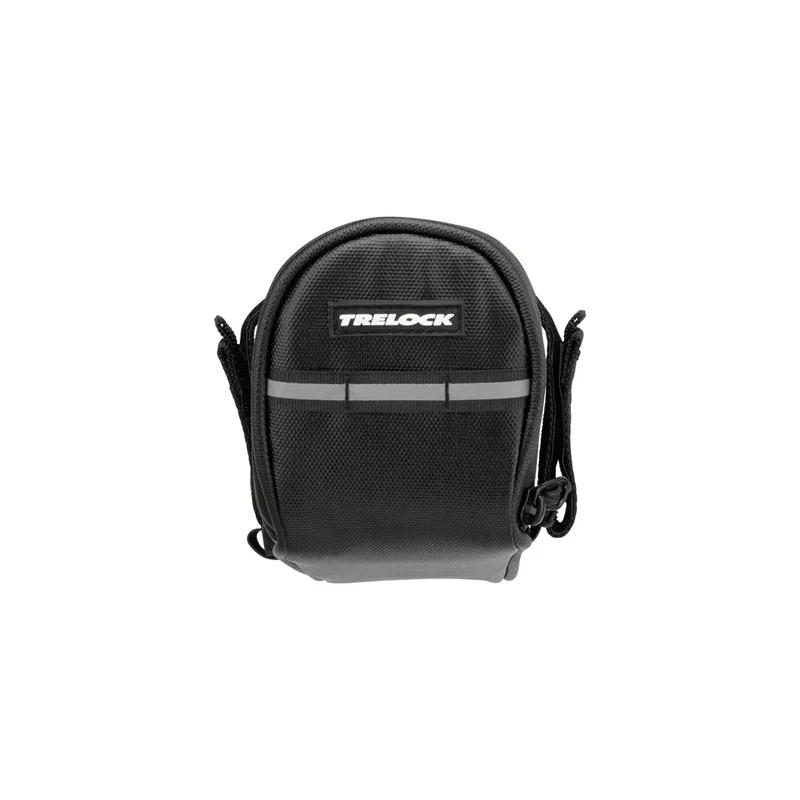 Trelock Satteltasche AM