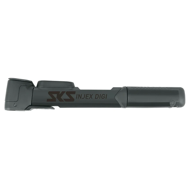 SKS Pumpe Injex Control Digi