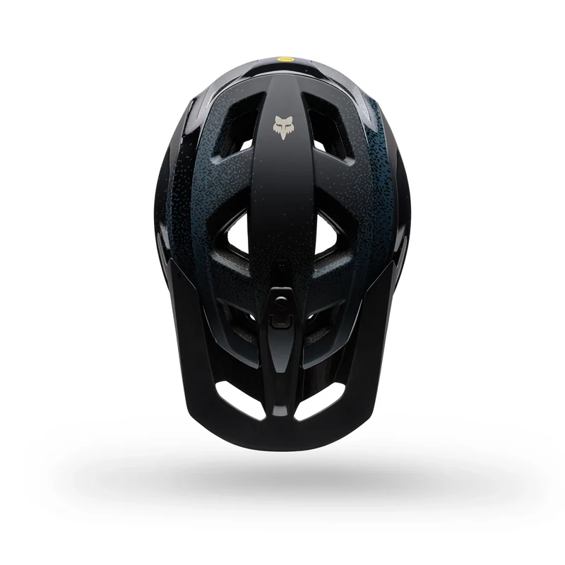 Fox Speedframe RS Aura CE